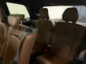 VOLVO XC90 2.0 D5 Inscription 7P. AWD