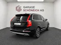 VOLVO XC90 2.0 D5 Inscription 7P. AWD