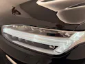 VOLVO XC90 2.0 D5 Inscription 7P. AWD