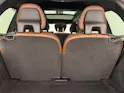 VOLVO XC90 2.0 D5 Inscription 7P. AWD