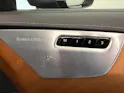 VOLVO XC90 2.0 D5 Inscription 7P. AWD