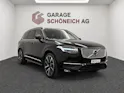 VOLVO XC90 2.0 D5 Inscription 7P. AWD