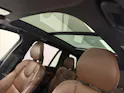 VOLVO XC90 2.0 D5 Inscription 7P. AWD