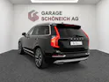 VOLVO XC90 2.0 D5 Inscription 7P. AWD