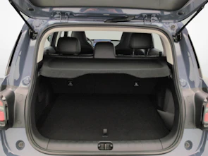 Fahrzeugbild LEAPMOTOR B03X EV