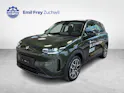 Leapmotor B03X EV