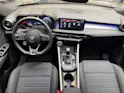ALFA ROMEO Tonale 1.3 Plug-in Hybrid Sprint Edition Q4
