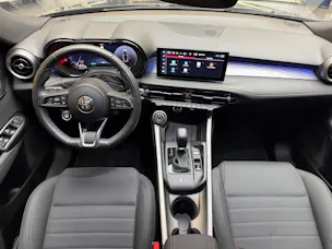 ALFA ROMEO Tonale 1.3 Plug-in Hybrid Sprint Edition Q4