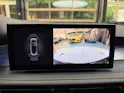 ALFA ROMEO Tonale 1.3 Plug-in Hybrid Sprint Edition Q4