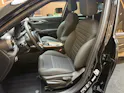 ALFA ROMEO Tonale 1.3 Plug-in Hybrid Sprint Edition Q4