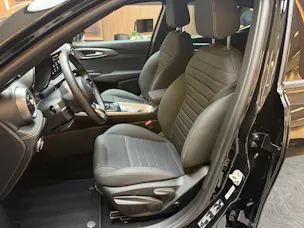 ALFA ROMEO Tonale 1.3 Plug-in Hybrid Sprint Edition Q4