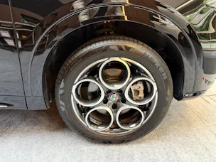 ALFA ROMEO Tonale 1.3 Plug-in Hybrid Sprint Edition Q4