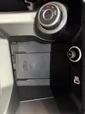 ALFA ROMEO Tonale 1.3 Plug-in Hybrid Sprint Edition Q4