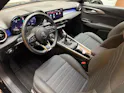 ALFA ROMEO Tonale 1.3 Plug-in Hybrid Sprint Edition Q4