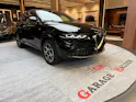 ALFA ROMEO Tonale 1.3 Plug-in Hybrid Sprint Edition Q4