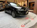 ALFA ROMEO Tonale 1.3 Plug-in Hybrid Sprint Edition Q4