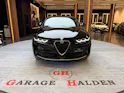 ALFA ROMEO Tonale 1.3 Plug-in Hybrid Sprint Edition Q4