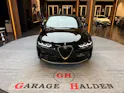 ALFA ROMEO Tonale 1.3 Plug-in Hybrid Sprint Edition Q4