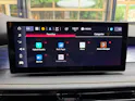 ALFA ROMEO Tonale 1.3 Plug-in Hybrid Sprint Edition Q4