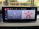 ALFA ROMEO Tonale 1.3 Plug-in Hybrid Sprint Edition Q4