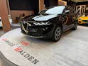 ALFA ROMEO Tonale 1.3 Plug-in Hybrid Sprint Edition Q4