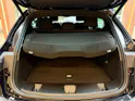 ALFA ROMEO Tonale 1.3 Plug-in Hybrid Sprint Edition Q4