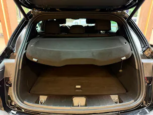 ALFA ROMEO Tonale 1.3 Plug-in Hybrid Sprint Edition Q4