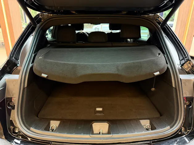 ALFA ROMEO Tonale 1.3 Plug-in Hybrid Sprint Edition Q4