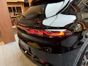 ALFA ROMEO Tonale 1.3 Plug-in Hybrid Sprint Edition Q4