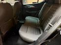 ALFA ROMEO Tonale 1.3 Plug-in Hybrid Sprint Edition Q4