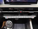 ALFA ROMEO Tonale 1.3 Plug-in Hybrid Sprint Edition Q4