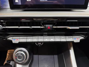 ALFA ROMEO Tonale 1.3 Plug-in Hybrid Sprint Edition Q4