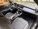 ALFA ROMEO Tonale 1.3 Plug-in Hybrid Sprint Edition Q4