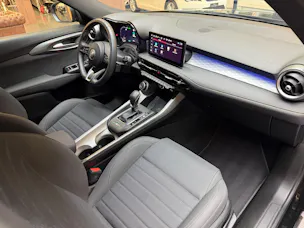 ALFA ROMEO Tonale 1.3 Plug-in Hybrid Sprint Edition Q4