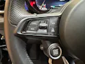 ALFA ROMEO Tonale 1.3 Plug-in Hybrid Sprint Edition Q4