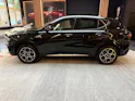ALFA ROMEO Tonale 1.3 Plug-in Hybrid Sprint Edition Q4