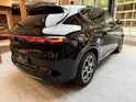 ALFA ROMEO Tonale 1.3 Plug-in Hybrid Sprint Edition Q4