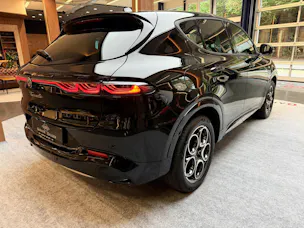 ALFA ROMEO Tonale 1.3 Plug-in Hybrid Sprint Edition Q4