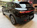 ALFA ROMEO Tonale 1.3 Plug-in Hybrid Sprint Edition Q4
