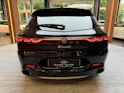 ALFA ROMEO Tonale 1.3 Plug-in Hybrid Sprint Edition Q4
