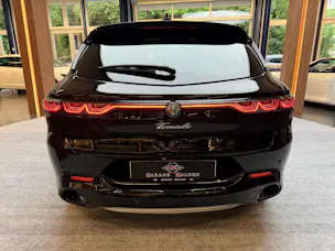 ALFA ROMEO Tonale 1.3 Plug-in Hybrid Sprint Edition Q4