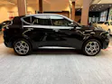 ALFA ROMEO Tonale 1.3 Plug-in Hybrid Sprint Edition Q4
