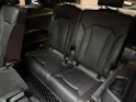 AUDI Q7 3.0 V6 TDI 272 quattro T-Tronic