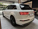 AUDI Q7 3.0 V6 TDI 272 quattro T-Tronic
