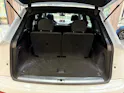 AUDI Q7 3.0 V6 TDI 272 quattro T-Tronic