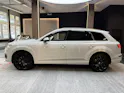 AUDI Q7 3.0 V6 TDI 272 quattro T-Tronic