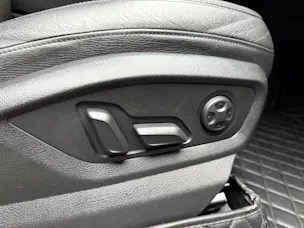 AUDI Q7 3.0 V6 TDI 272 quattro T-Tronic