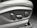 AUDI Q7 3.0 V6 TDI 272 quattro T-Tronic