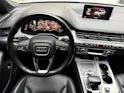 AUDI Q7 3.0 V6 TDI 272 quattro T-Tronic