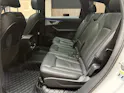 AUDI Q7 3.0 V6 TDI 272 quattro T-Tronic